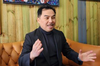 [인터뷰] “유통 3불 시대, 대형마트 영업제한 규제 풀어야”