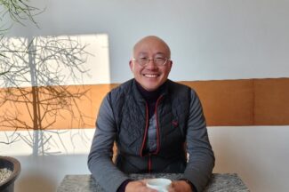 [커머스BN] 다들 어려워한 당일배송, 두발히어로는 어떻게 흑자 냈을까