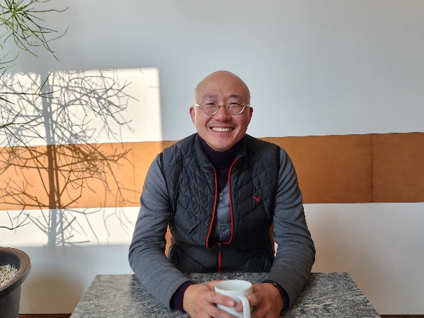 [커머스BN] 다들 어려워한 당일배송, 두발히어로는 어떻게 흑자 냈을까 - 뉴스 썸네일 이미지
