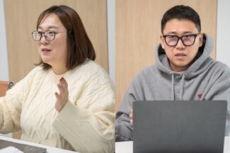 [인터뷰] 쇼핑몰 운영을 대신 해준다고? ‘카페24 프로’는 어떻게 굴러가나