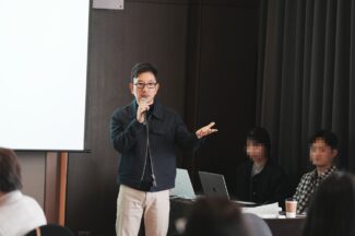 배민 공동창업자가 합류한 아트니스 “미술, 투자 아닌 일상 경험으로”