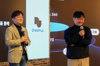비마이프렌즈는 왜 ‘플로’ 운영사 드림어스를 인수했을까?
