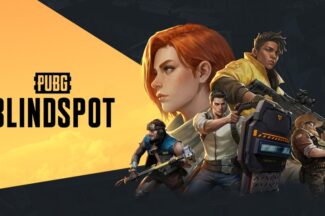 [플레이BN] 익숙한 IP 색다른 재미…크래프톤 ‘PUBG 블라인드 스팟’