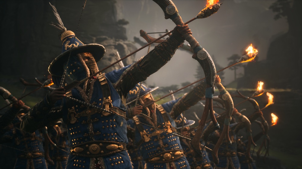 游戏世界观图片