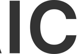 마이리얼트립 자회사 ‘AICX’, 고객 상담 운영 대행 B2B 사업 진출