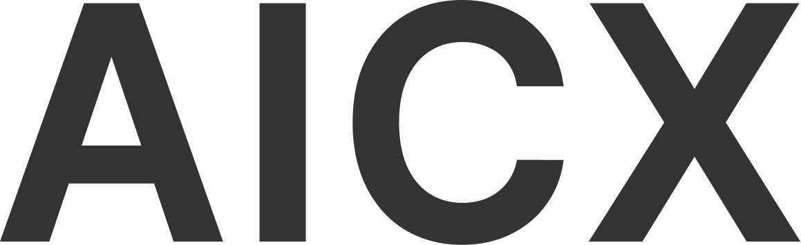 마이리얼트립 자회사 ‘AICX’, 고객 상담 운영 대행 B2B 사업 진출