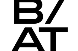 BAT, ‘K-브랜드 스케일업에 탄력’ 75억 시리즈A 투자 유치