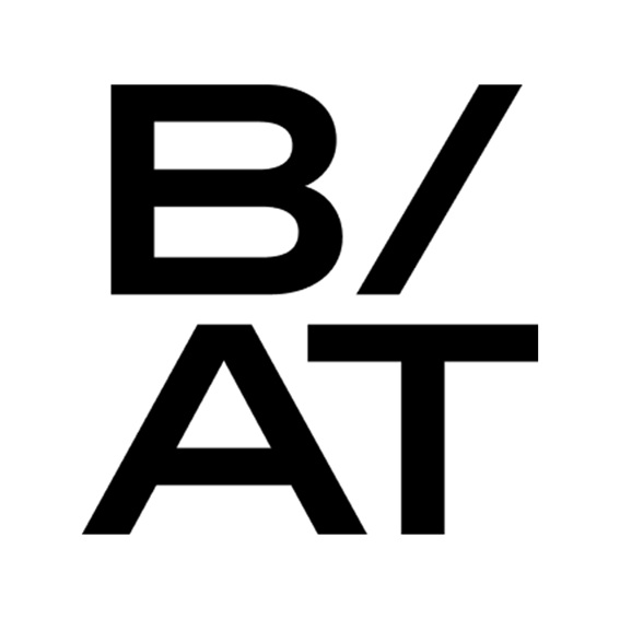 BAT, ‘K-브랜드 스케일업에 탄력’ 75억 시리즈A 투자 유치