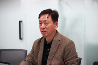 엔키화이트햇 “뚫리는지 선제 검증, 오펜시브 보안이 표준 된다 ”