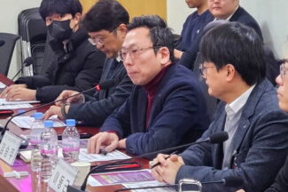 보안 전문가가 짚은 쿠팡 고객정보 유출 사고의 3대 쟁점 ‘키·내부자·셀프 포렌식’