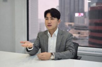 [원화스테이블코인과 은행①] 신한은행이 그리는 스테이블코인 청사진