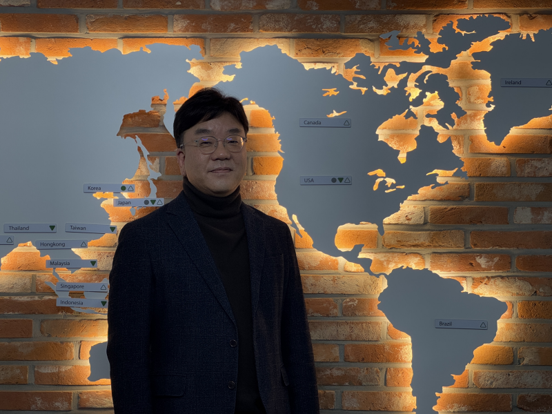 모니터랩 "생성형 AI 쓰는 순간, 데이터는 통제 대상" - 뉴스 썸네일 이미지