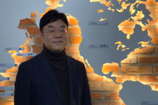모니터랩 “생성형 AI 쓰는 순간, 데이터는 통제 대상”