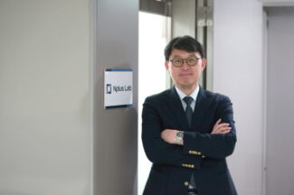 N²SF 가이드라인 주 집필인이 본 공공 보안의 숙제