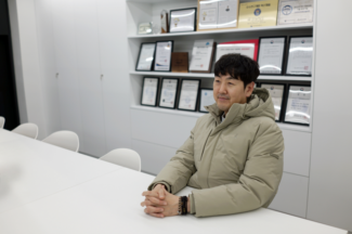 프라이빗테크놀로지 “현실에 맞는 단계적 적용 필요”