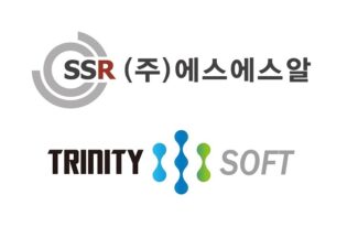 에스에스알, 트리니티소프트 흡수합병…통합보안 전략 본격화