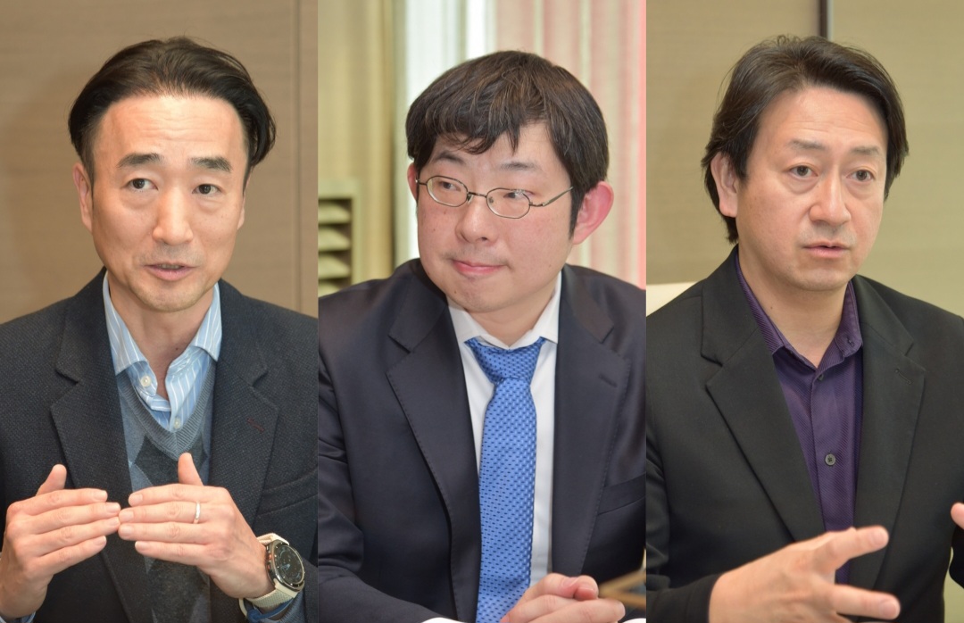 JPYC 협업 이미지