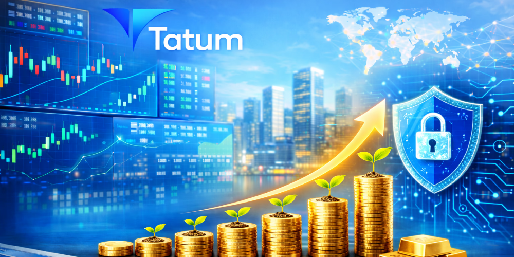 泰特姆安全提供