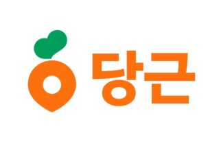 당근, 아파트 단지 내 소통 위한 ‘당근 아파트’ 서비스 전국 오픈