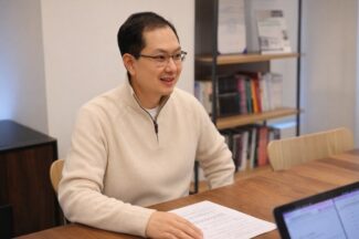 [인터뷰] 물류회사 파스토가 피지컬AI를 말하는 이유