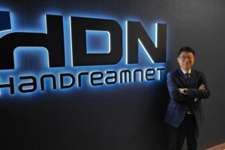 한드림넷, 스위치단 ‘보안·운영’ 내세워 산업용 보안 공략 강화