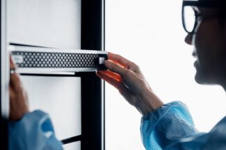 IBM, 에이전틱 AI 기반 차세대 플래시시스템 발표