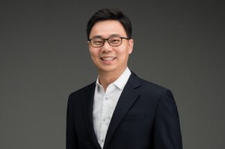 라이너, 강정구 전 카카오엔터테인먼트 본부장 AI 전략 총괄로 영입