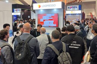 로그프레소, RSAC 2026 참가…국내 MSSP ‘외산 SIEM 교체’ 사례 공개