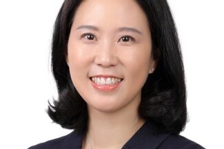 메가존클라우드, 구글·SKT 출신 정혜인 CMO 선임