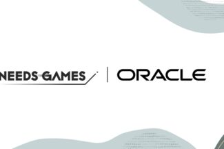 니즈게임즈, 오라클 클라우드로 차세대 게임 환경 구현