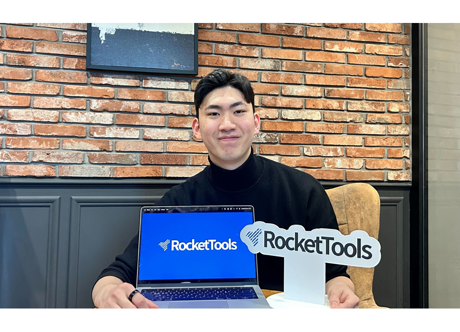 '데이터 단절 막겠다'는 로켓툴즈의 마테크 야심 - 뉴스 썸네일 이미지