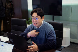 ‘100만원어치도 됩니다’ PPL 문턱 낮춘 인크로스의 큰 그림
