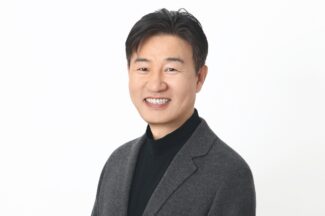 티맥스소프트, 공공사업본부장에 김계영 전무 선임
