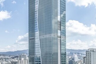 넷마블 “올해 신작 결실…비용 효율화로 성장 이어간다”