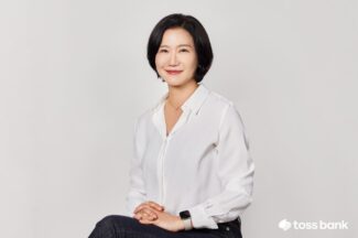 토스뱅크 임원후보추천위원회, 차기 대표 후보로 이은미 현 대표 추천
