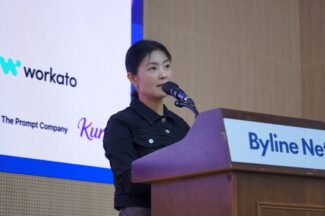 엠브레인 “후회 줄이고 만족 높이는 소비 공식 ‘심리적 ROI’ 제시”