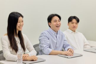 [인터뷰] 토스플레이스가 AI로 ‘메뉴판 등록’ 시간 줄이는 법