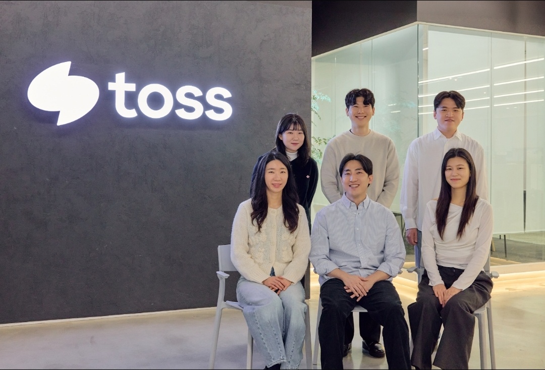 [인터뷰] 토스플레이스가 AI로 ‘메뉴판 등록’ 시간 줄이는 법
