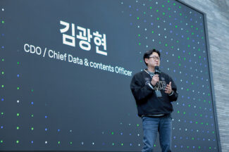 네이버 클립, 크리에이터 수익 지원 확대