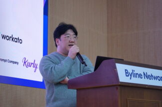 컬리가 식단관리 앱을 만든 이유