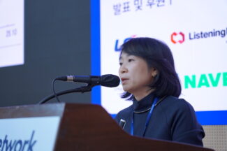 첫 쇼핑 에이전트 내세운 네이버, 목표는 무엇?
