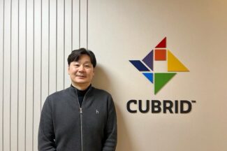 국산 DB 큐브리드는 어떻게 20년을 살아남았을까?