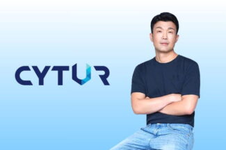 “배 해킹은 현실, 선박 사이버보안은 필수”