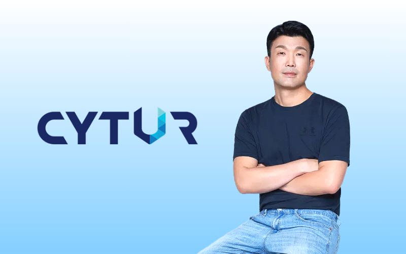 "배 해킹은 현실, 선박 사이버보안은 필수" - 뉴스 썸네일 이미지