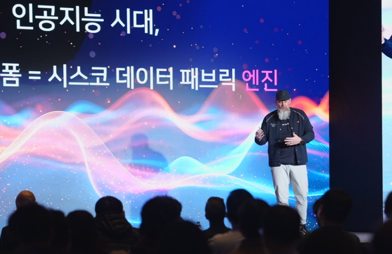 “에이전틱 AI는 시스템 관리의 도전과제면서 기회”