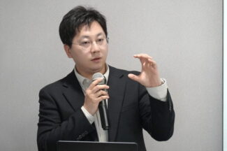 공공도 AI 쓰도록…KISA “N2SF, 실제 적용 단계로”