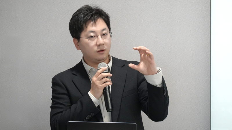 공공도 AI 쓰도록…KISA “N2SF, 실제 적용 단계로”