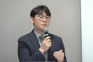KISA ″공급망 보안 지원, 도입·운영 기업까지 확대″