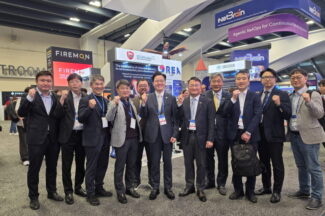 KISIA, RSAC 2026 한국관 운영…국내 보안기업 5곳 참가