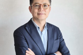 KT알파, 신임 대표이사에 박정민 전 SK스토아 대표 내정
